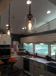 Should carry an underwriters laboratories (ul) rating on the label that indicates what kind of location they can be used in. 100 Featured On Property Brothers Ideas Savoy House Lighting Savoy House Property Brothers