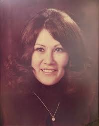 Silbia Lopez Obituary (2024)