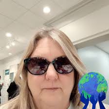 Does anyone remember Alessandro's black forest cake in Huntsville?