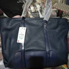 Harga Tas Wanita Branded Original Jual Terbaru Tas Zara Basic Original Tas Wanita Branded Tas Wanita Import Murah Limited Di Lapak Legen Tas Wanita Tas Zara