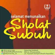 Sholat badiyah jumat adalah sholat sunnah yang ditunaikan setelah pelaksanaan sholat jum'at dengan jumlah 2 rakaat. Selamat Menunaikan Solat Jumaat Pusat Rawatan Islam Kiswah Terapi Ruqyah Syariyyah Jne Connectinghappiness Sholatjumat Jumatberkah Pic Twitter Com Mdz7f7x89h Benegditacan