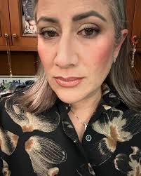 Alternative ways to earn virtual currency?