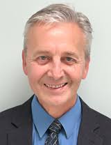 LACDMH Leadership Team