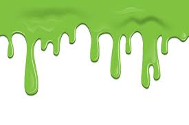 Pin By Keyona Robinson On Summers Back Yard Slime Party Slime Party Slime Free Font