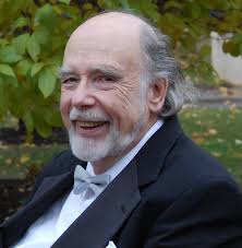 Malcolm Smith (Bass)