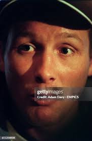 470 Greg Woods Photos & High Res Pictures