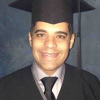 40+ "Nathaniel Rojas" profiles