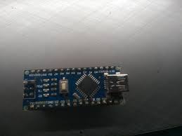 Arduino cc en guide troubleshooting uploadgo travel. Problem Uploading To The Arduino Nano Board Arduino Stack Exchange