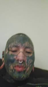 #tattoos #piercings #fypage #tattooed #tattoooo #fyp