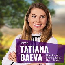 Allies in Youth Development Overridden