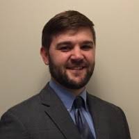 500+ "Dobberstein" profiles