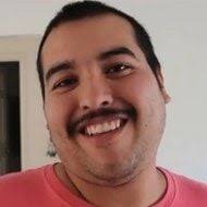 YouTube Stars Born May 19