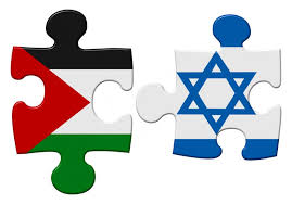 Jews have been persecuted throughout the history due to. The Politics Of Maps Cartographic Constructions Of Israel Palestine By Christine Leuenberger And Izhak Schnell Times Higher Education The