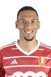 Isaac Hayden
