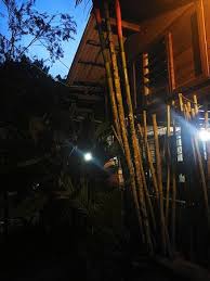 Pueden estar en janda baik o cerca de allí. Suunah Koruss Resort Villa Reviews Janda Baik Pahang Tripadvisor