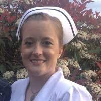 100+ perfiles de «Sickler»