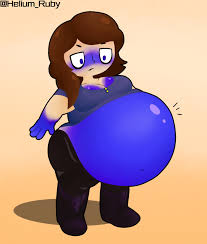 Check spelling or type a new query. Ruby On Twitter Commission For Yarbage Of Their Character Leah Becoming A Blueberry Https T Co Cc4gzmahsn Twitter