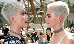 Janice Lenz (janicegbaker)