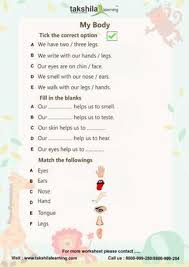 There are three versions of this worksheet. Hindi Alphabet Writing Practice Worksheets Letter à¤ Artofit