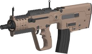 Below are 44 working coupons for codes for roblox phantom forces from reliable websites that we have updated for users to get maximum savings. X95r Phantom Forces Wiki Fandom