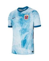 Use our football manager records section to track all the highs and lows of your careers, including your. Norway Football Shirts And Jerseys Buy Now