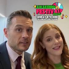 Straight from Shieldinch to Callander Park