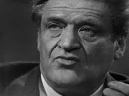 Joseph Kessel à propos de son livre "Le lion"