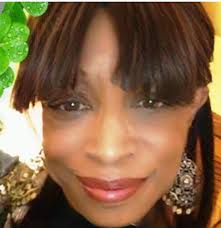 Obituary information for Vivian L. Fields