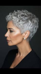 TINA MACKENZIE (tmac1957aug)