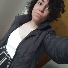 Mariangela Capra (@CapraMariangela)