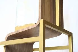 Prototypage Ebeniste Designer Createur De Meubles Bordeaux Cognac Details De Menuiserie Mobilier De Salon Design