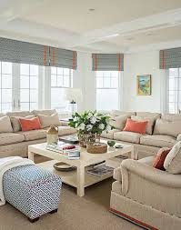 Gallery Cliff Walk Beach House Lewis Interiors Boston Interior Designers Home Decor Beach Living Room Living Room Decor