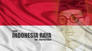 Lagu raya terbaik sepanjang zaman membangkitkan lagi mood raya setiap tahun.1. Siska Astari Dewi Juni 2017