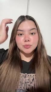 de cabelo novo 😎#bibielud #bibieludeluma #fy #fyp #cherryhair