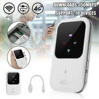 It blocks the pop up not to prompt for unlocking code. Cradlepoint Phs300 Personal Hotspot Wireless Access Point 802 11b G Versi Ebay