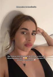 Evelia Berenice Galan Sandoval