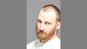 Steven Leu's Instagram, Twitter & Facebook