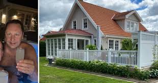 Image result for site:byggahus.se vinterbonat