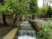 Image result for ‫خوانسار‬‎