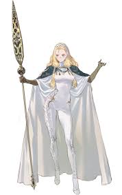 Practice hentai videos, GIFs, and images | Rule 34 App