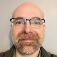 700+ "James Ballard" profiles