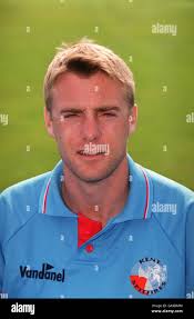 David fulton hi-res stock photography and images