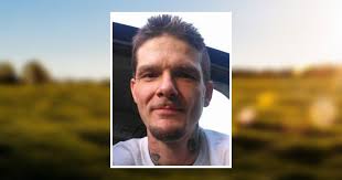 Timothy W Burton Sr. Obituary January 7, 2017