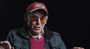 Monty Python collaborator claims Life of Brian was 'more accurate than The  Bible'