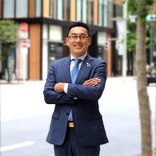 会社紹介 Giftyourlife株式会社