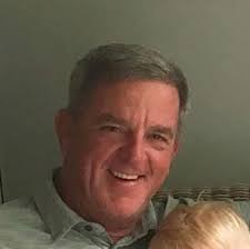 We are honored to announce that The Boardwalk Group at Morgan Stanley has  been recognized as one of the 2025 Forbes Best-In-State Wealth Management  Teams for the 3rd year in a row!