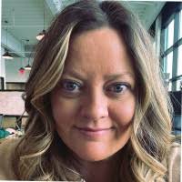 3400+ "Desiree" profiles