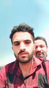 Vikram Bhullar（@vikr.ambhullar7）的Reels · 2023年5月2日