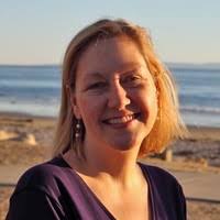 20+ "Vernstrom" profiles