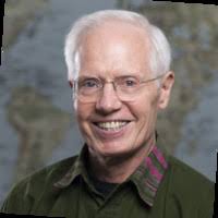 400+ "Gloyd" profiles